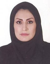 سامانه یکپارچه وکلای اصفهان